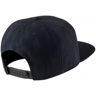 Chepiu Nike JORDAN PRO JM AIR HBR thumbnav 2