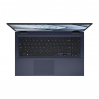 Laptop Asus B1503CVANJ0414 thumbnav 2