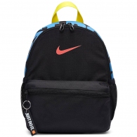 Рюкзак Nike Y NK BRSLA JDI MINI BKPK thumbnav