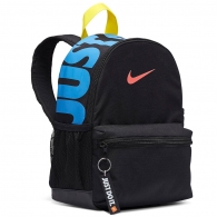 Rucsac Nike Y NK BRSLA JDI MINI BKPK thumbnav 2