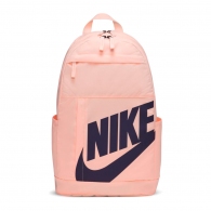 Rucsac Nike NK ELMNTL BKPK  thumbnav 1