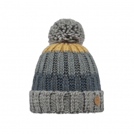 Шапка Barts Wilhelm Beanie Boys thumbnav