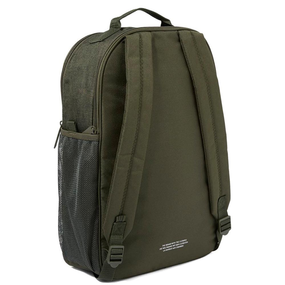 Rucsac Adidas Bag BQ8114  photo 2