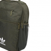 Rucsac Adidas Bag thumbnav 3