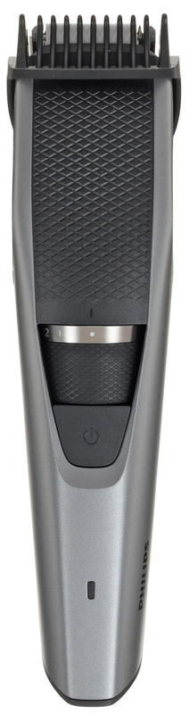 Триммер для лица Philips BT3216/14 photo 1 Триммер для лица Philips BT3216/14 photo 1