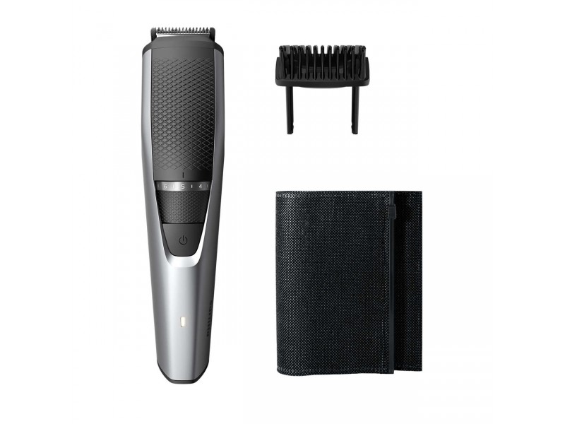 Триммер для лица Philips BT3216/14 photo 3