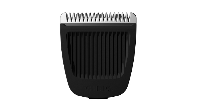 Триммер для лица Philips BT3216/14 photo 4