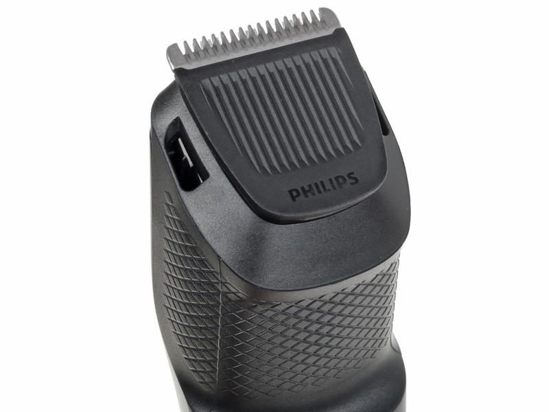 Триммер для лица Philips BT3216/14 photo 5