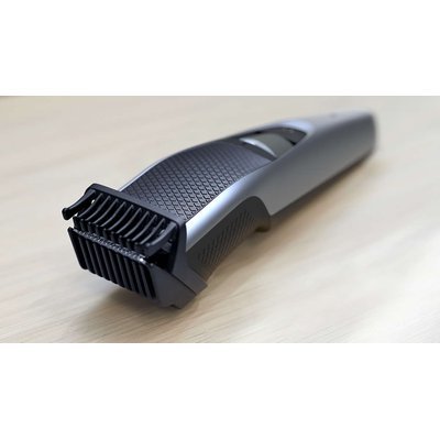 Триммер для лица Philips BT3216/14 photo 6