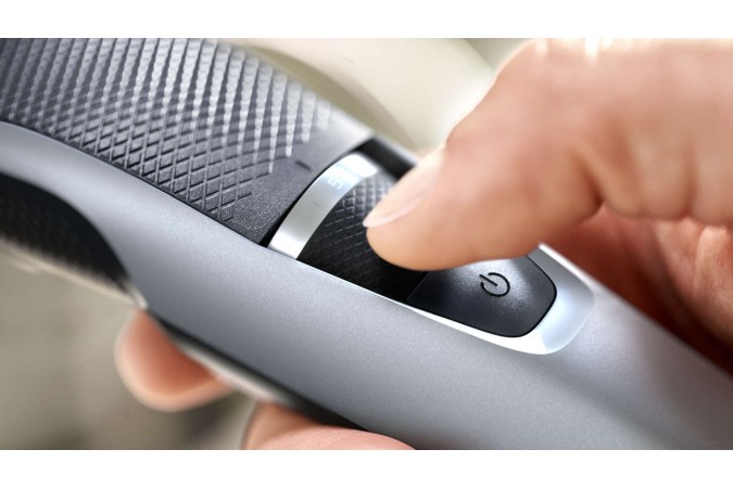 Триммер для лица Philips BT3216/14 photo 7