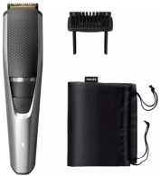 Trimmer facial Philips BT322214 thumbnav 3