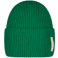Caciula Barts Fyrby Beanie thumbnav