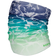 Шарф Barts Multicol Water thumbnav