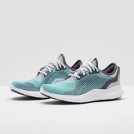 Кроссовки Adidas Alphabounce lux w thumbnav 3