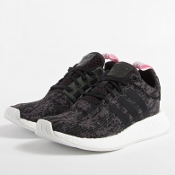 Кроссовки Adidas NMD_R2 thumbnav 2
