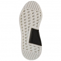 Кроссовки Adidas NMD_R2 thumbnav 3
