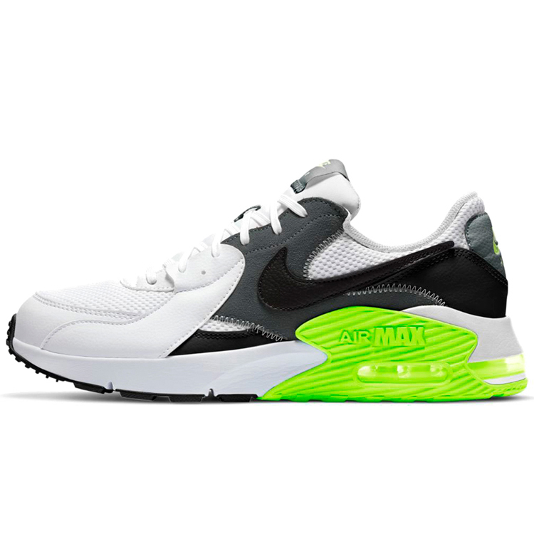 Кроссовки Nike AIR MAX EXCEE photo 1