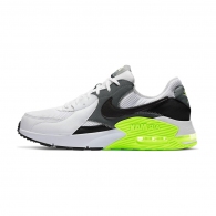 Кроссовки Nike AIR MAX EXCEE thumbnav 1
