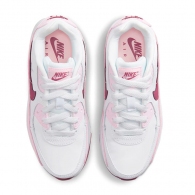 Кроссовки Nike AIR MAX 90 LTR (PS) thumbnav 2