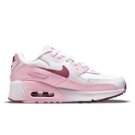 Кроссовки Nike AIR MAX 90 LTR (PS) thumbnav 3