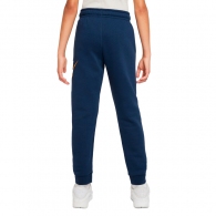 Брюки Nike B NSW CLUB + HBR PANT thumbnav 10
