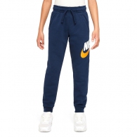 Брюки Nike B NSW CLUB + HBR PANT thumbnav 3