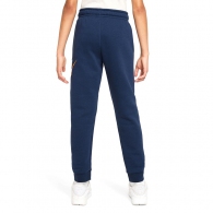 Брюки Nike B NSW CLUB + HBR PANT thumbnav 4