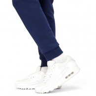 Брюки Nike B NSW CLUB + HBR PANT thumbnav 5
