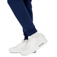 Брюки Nike B NSW CLUB + HBR PANT thumbnav 7