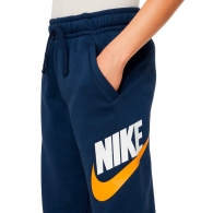 Брюки Nike B NSW CLUB + HBR PANT thumbnav 8
