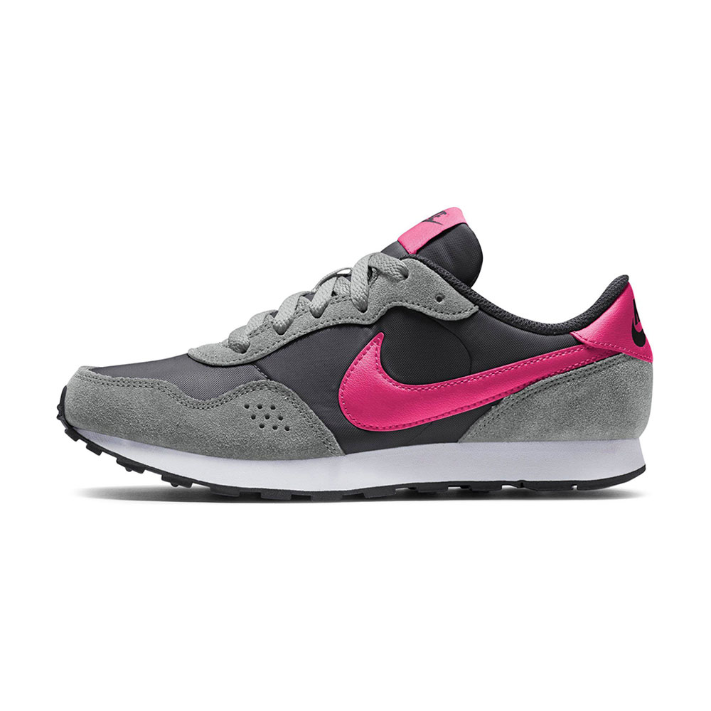 Кроссовки Nike MD VALIANT (GS) / Женский / 40 / Серый photo 1