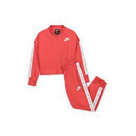Costum sportiv Nike G NSW TRK SUIT TRICOT thumbnav 1
