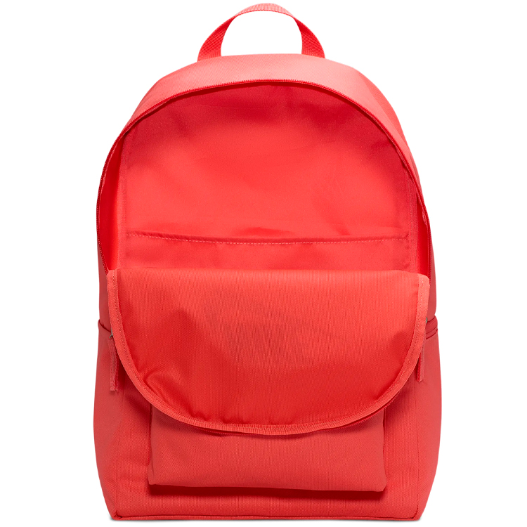 Rucsac Nike NK HERITAGE BKPK DC4244-814 Roşu photo 3