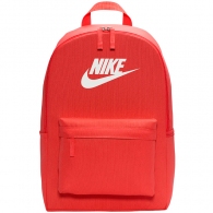 Rucsac Nike NK HERITAGE BKPK thumbnav 1