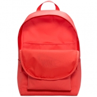 Rucsac Nike NK HERITAGE BKPK thumbnav 3