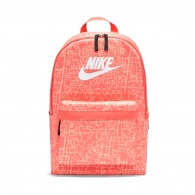 Rucsac Nike NK HERITAGE BKPK- FA21 AOP2 thumbnav 1