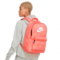 Rucsac Nike NK HERITAGE BKPK- FA21 AOP2 thumbnav 2