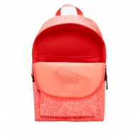 Rucsac Nike NK HERITAGE BKPK- FA21 AOP2 thumbnav 3