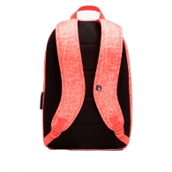 Rucsac Nike NK HERITAGE BKPK- FA21 AOP2 thumbnav 4