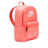 Rucsac Nike NK HERITAGE BKPK- FA21 AOP2 thumbnav 5