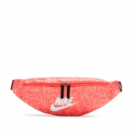 Сумка Nike NK HERITAGE WSTPCK FA21 AOP2 thumbnav
