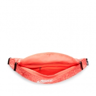 Сумка Nike NK HERITAGE WSTPCK FA21 AOP2 thumbnav 3