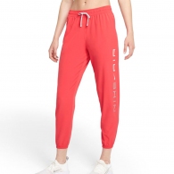 Брюки Nike W NK AIR DF PANT 7/8 thumbnav 1