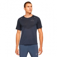Tricou Nike M NK DFADV RUN DVN TECHKNIT SS thumbnav 1