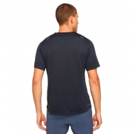 Tricou Nike M NK DFADV RUN DVN TECHKNIT SS thumbnav 4