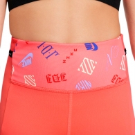 Легинсы Nike G NK DF ONE LUXE LEGGING AOP thumbnav 3