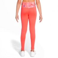 Легинсы Nike G NK DF ONE LUXE LEGGING AOP thumbnav 4