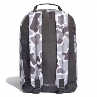 Rucsac Adidas Bp Classic Camo thumbnav 2