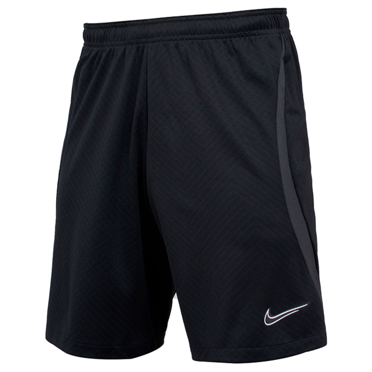 Шорты Nike M NK DF STRK SHORT K photo 