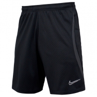 Шорты Nike M NK DF STRK SHORT K thumbnav